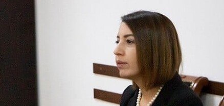 Աշխարհի հետ Արցախը կապող միակ ճանապարհի փակման նպատակը շատ պարզ է՝ հումանիտար ճգնաժամ ստեղծել. ՄԻՊ