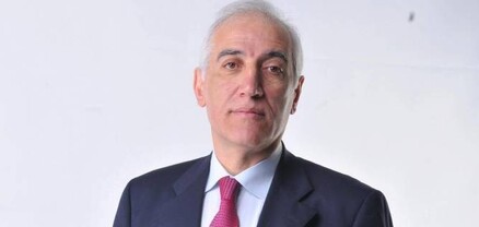 Նախագահը նոր դատավորներ է նշանակել