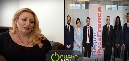 «Ելք»-ով Տարոն Մարգարյանին ճղում էինք, բայց հիմա գործուղման են գնում քաղաքի բյուջեի հաշվին՝ առանց ընդդիմության