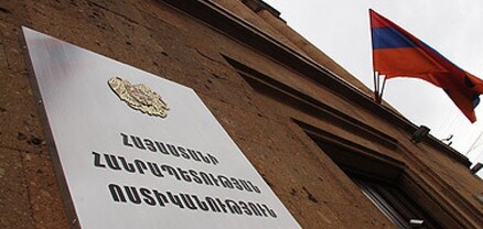 Ռուս մարմնավաճառներ հայտնաբերվել են, բայց հաշվառման չեն վերցվել. ՀՀ ոստիկանություն