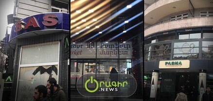 Նապաստակ ստացել ենք, օձ ու կոկորդիլոսը՝ պատվերի դեպքում. էկզոտիկ մսի ինչպիսի գներ են սուպերմարկետներում