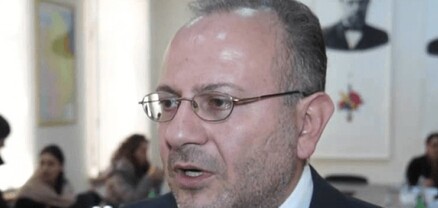 Քաղաքական պատվերը հստակ էր․ Բագրատ Եսայանը՝ «Երկիր Մեդիա»-ին արտոնագրից զրկելու մասին