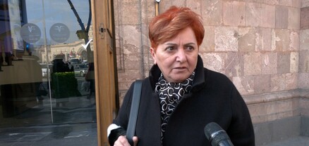Պետություն չկա, ի՞նչ քաղաքապետ. երևանցիները՝ քաղաքապետի գործունեության մասին. հարցում