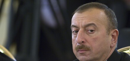 Իրանցի դիվանագետի համոզմամբ՝ Ալիևը հասկացել է,  որ Զանգեզուրի միջանցքի բացումն անհնար է