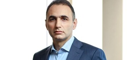 Ստորագրահավաք՝ Ադրբեջանի պետական նավթային ընկերության` ՍՈԿԱՐ-ի հետ եվրոպական ընկերությունների համագործակցության դեմ
