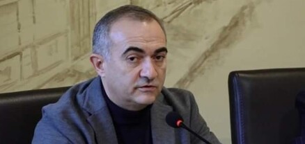 Ադրբեջանից հայտարարում են՝ պատերազմով գրավել ենք Շուշին, խաղաղությամբ գրավելու ենք Երևանը․ ո՞ւր է հայկական կողմի անձագանքը․ Պողոսյան