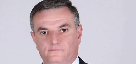 Հազարավոր հայորդիների կյանքի ու արյան գնով պահված Հայրենիքը թշնամուն հանձնածի համար ի՞նչ արժեք կարող է ունենալ կացնահարված մեկ սպայի պատիվը