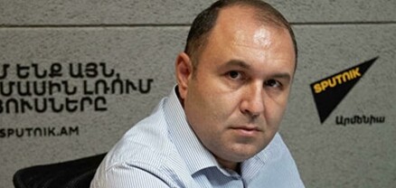 Հայաստանը վաղուց չի ընկալվում որպես հակաթուրքականության կենտրոն