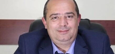 Տավուշի մարզպետի նկատմամբ բռնությու՞ն է եղել․ ինչ են թաքցնում իրավապահները․ Ժողովուրդ
