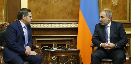 Փաշինյանի ֆուտբոլային զառանցանքը՝ մարտնչող տգիտության ֆոնին