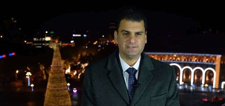 2023 թվականը հաջողված տարի է լինելու Երևանի համար․ քաղաքապետ