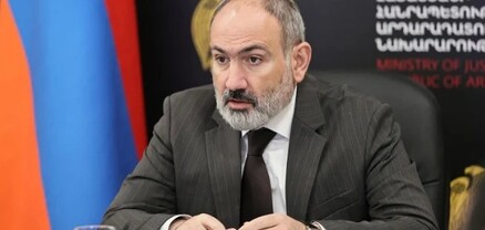 Արդարադատության նախարար չեն գտնում. Ժողովուրդ