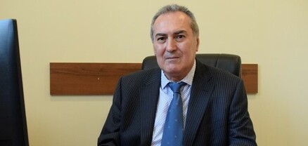 Ինչո՞ւ հեռացավ Ստեփան Միքայելյանը և ո՞վ կլինի հաջորդը