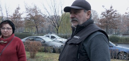 Վաղուց պետք է հրաժարական տային, ընդհանրապես բոլորը պետք է հրաժարական տային. հարցում
