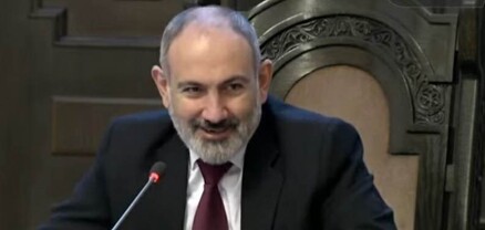 Մինչև 2050թ–ը պիտի դառնանք ֆուտբոլի Եվրոպայի կամ աշխարհի առաջնության մրցանակակիր. Փաշինյան
