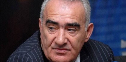 Ե՞րբ կկայանա Գալուստ Սահակյանի հոգեհանգստի արարողությունը
