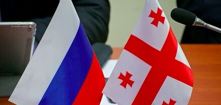 Վրաստանի ամենախոշոր բանկերից մեկը զանգվածաբար փակում է ռուսների հաշիվները