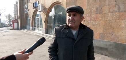 Գոնե նապաստակի միս. քաղաքացիների ակնկալիքները` 2023-ից. հարցում