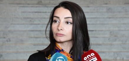 Ֆրանսիայում Ադրբեջանի դեսպանը ֆրանսիացի պատգամավորներին կոչ է արել աջակցել խաղաղության ջանքերին
