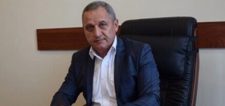 Վարդազարյանի դեմ մեկ ձայնը երեք պաշտոն արժե