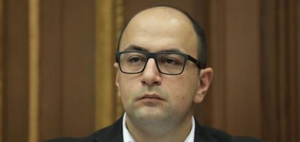 Առայժմ չեմ գաղտնազերծի Հայաստանի համար ՀԱՊԿ օգնության առաջարկի մանրամասները․ ընդդիմադիր