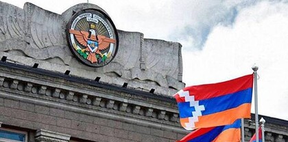 ԱՀ-ում առաջացել է բենզինի, դիզվառելիքի, հեղուկ և սեղմված գազի պակաս