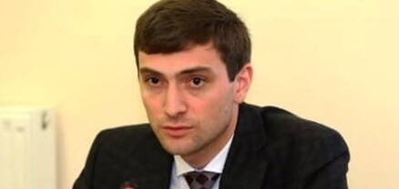 Փաշինյանը Ավիացիայի և օդային տարածքի օգտագործման խորհրդում ՀՀ լիազոր ներկայացուցիչ է նշանակել