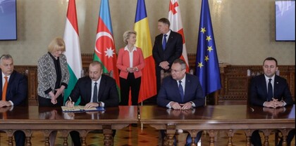 Ամոթ այդ ղեկավարներին Արցախի դեմ Ադրբեջանի ցեղասպան քաղաքականությունը ֆինանսավորելու համար. Բեգլարյան