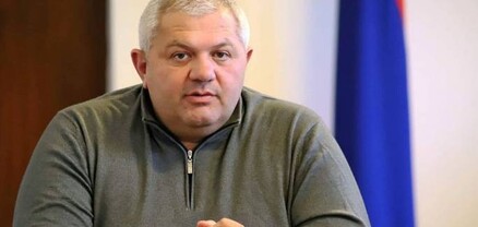 Վանաձորում մեկ տարի շարունակվող ճգնաժամը չի հանգուցալուծվում. Հրապարակ