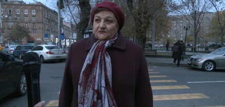 Վատ օրեր են սպասվում, ինչի համար պետք է ընդդիմադիրները պատասխան տան. հարցում