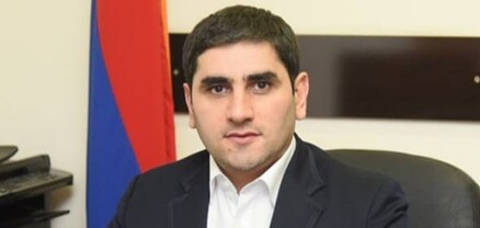 Ճիշտ պահին որոշեց «չլռել», արդյունքում՝ նահանջ դեպի պասիվ դիրքեր 