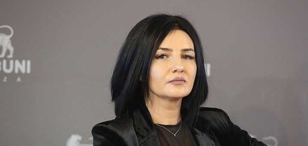 Ֆլեշմոբն էլ ազդեցություն չի թողնի. ինչպիսի տրամադրություններ են Արցախում