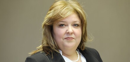Առաջարկել եմ մի շարք խնդիրներ քննարկել, սակայն դրանք օրակարգում չեն ներառվել․ ինչ հարցեր են քննարկվել ԲԴԽ նախագահի հետ դատավորների հանդիպմանը