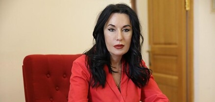 Ո՛չ Հայաստանի իշխանությունները, ո՛չ էլ ռուս խաղաղապահները ոչինչ չեն անում ծայրահեղ ծանր վիճակում գտնվող հիվանդների համար ճանապարհը բացելու ուղղությամբ