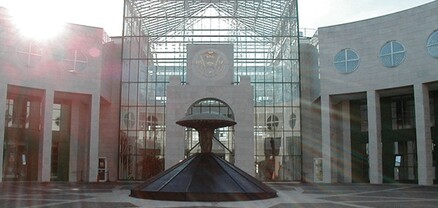 Զալցբուրգի համալսարանի հայագիտության բաժինն աջակցում է Արցախի հայկական մշակութային ժառանգության ուսումնասիրությանը