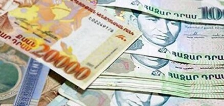 2023թ-ի հունվարի 1-ից ընտանեկան նպաստները կավելանան 2000 դրամով