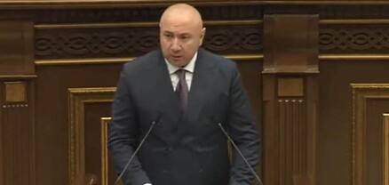 Հայաստանի լռությունը վատագույն դեպքում համաձայնության նշան է․ Անդրանիկ Թևանյան