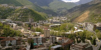 Կապան համայնքի նախկին ղեկավարին մեղադրանք է ներկայացվել՝ մի շարք առերևույթ չարաշահումներ կատարելու համար