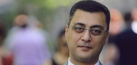 Վաղվա ասուլիսի մուտքը՝ բեյջերով և միայն լուսավորության մասին հարցերով