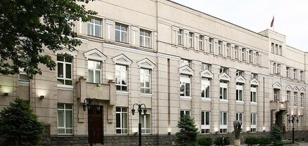 ԿԲ-ն 0.25 տոկոսային կետով բարձրացրել է վերաֆինանսավորման տոկոսադրույքը և սահմանել 10.75 տոկոս