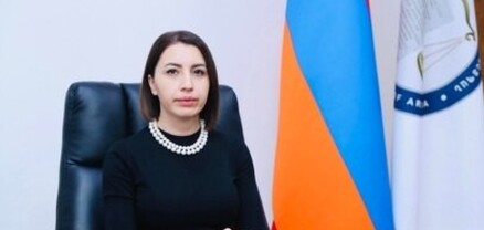 ՄԱԿ-ի մարդու իրավունքների գերագույն հանձնակատարը պետք է փաստահավաք առաքելություն ուղարկի Բերձորի միջանցք․ ՀՀ ՄԻՊ