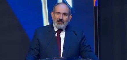 Մեր ժամանակները կդառնան իսկապես հերոսական, եթե մեզնից յուրաքանչյուրը չզլանա կրել իր բաժին հերոսությունը. Նիկոլ Փաշինյան