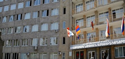 Ընթացիկ տարում ՈԻԱԿ-ը պետությանը վճարել է ավելի քան 1 միլիարդ դրամ հարկ՝ բարելավելով իր դիրքերը խոշոր հարկատուների ցանկում