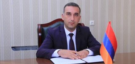 Կա-չկա՝ Հակոբջանյանն է․ Հրապարակ