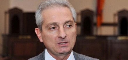 Ադրբեջանը հիմա դժվար իրավիճակի առաջ է կանգնած․ ո՛չ ՄԻԵԴ-ում, ո՛չ ՄԱԿ-ի ԱԽ-ում նրան չեն հավատում․ փորձագետ