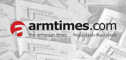 Ադրբեջանական թեզերի քարո՞զ, թե՞ պատահականություն. «ՀԺ»-ն ադրբեջանամետ ձևակերպումներ է օգտագործում