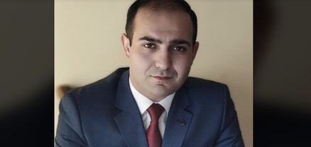 Մենք պարտավոր ենք օգտագործել Ադրբեջանի կողմից մեզ ընձեռված այս շանսը․ արցախցի քաղաքագետ
