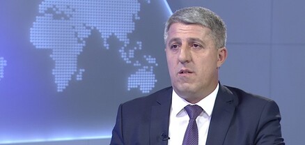 Ութ թիզ հող «պահանջելու» համար Բաքվի բարբարոսական վարչախումբը Հայաստանին չի կարող ներկայացնել ոչ մի փաստարկ․ իրանագետ