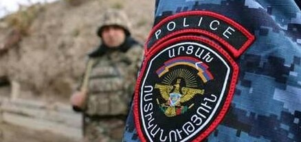 Շաբաթվա ընթացքում Ադրբեջանի կողմից Արցախի բնակչության դեմ սադրանքի 2 դեպք է գրանցվել