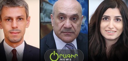 Ինչու պետական գերատեսչությունները տարեվերջյան ամփոփումներ, ասուլիսներ ու լրագրողների ընդունելություններ չեն անում